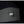 Charger l'image dans la galerie, GOCap SC - Box - Whitaker