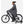 Charger l'image dans la galerie, VESTE IMPERMEABLE "ORIGINAL" - COULEUR "ROCK GREY"