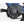 Load image into Gallery viewer, LONGTAIL ROB FAMILY F360, DARK BLUE METALLIC