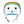 Load image into Gallery viewer, CASQUE - CERTIFIED SWEATSAVER - RAINBOW WHITE