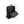 Load image into Gallery viewer, SAC A DOS MAIUM POUR VELO - COULEUR "BLACK"