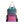 Charger l'image dans la galerie, RIVER BAG- COLORIS AU CHOIX