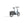 Load image into Gallery viewer, SACOCHE "BAG" POUR VELLO SUB