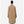 Charger l'image dans la galerie, VESTE IMPERMEABLE "MAC" - COULEUR "ICED COFFEE"