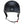 Load image into Gallery viewer, CASQUE - CERTIFIED SWEATSAVER - MIKE McGILL