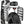 Charger l'image dans la galerie, Racks latéraux - SERIES-S