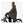 Charger l'image dans la galerie, VESTE IMPERMEABLE "ORIGINAL" - COULEUR "SHALE"