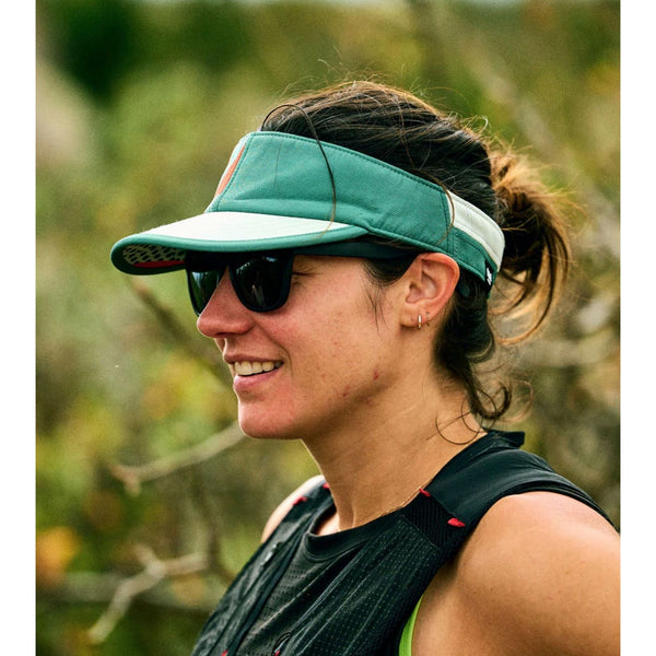 FSTVisor Dual SC - Janga