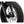 Charger l'image dans la galerie, S2 - Couleur Obsidian