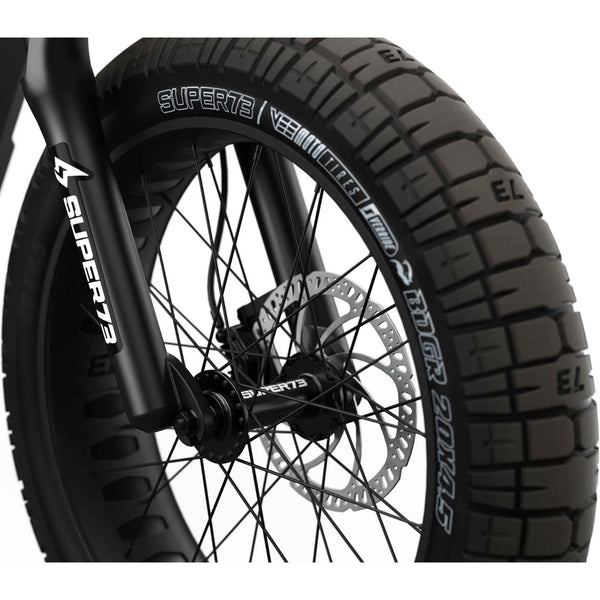 S2 - Couleur Obsidian