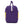 Load image into Gallery viewer, "FLOYD CABIN" SUITCASE - COLOR "VEGAS GREEN"