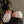 Charger l'image dans la galerie, GANTS "TEDDY 5FGR" - COULEUR "BROWN"