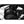 Charger l'image dans la galerie, ZX - Couleur Obsidian