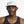Charger l'image dans la galerie, GOCap - Classic - Athletics - Light Grey