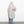 Charger l'image dans la galerie, PONCHO - LEO SPLASHES GREY/SAND