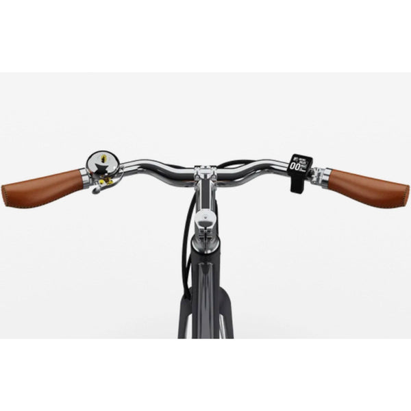 LEGENDRE - COULEUR GRIS GRAPHITE