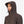 Charger l'image dans la galerie, VESTE IMPERMEABLE "ORIGINAL" - COULEUR "SHALE"