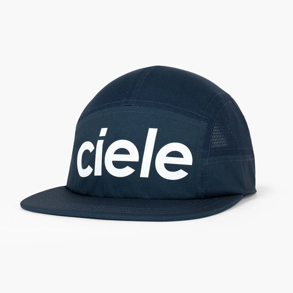 GOCap - Comp - Century - Deep Space