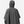 Charger l'image dans la galerie, PONCHO - ROCK GREY
