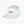 Charger l'image dans la galerie, GOCap - Classic - Athletics - Light Grey