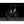 Charger l'image dans la galerie, COMPACT SPORT HYBRID 500 - BLACK N POLARSILVER