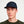 Charger l'image dans la galerie, RDCap SC - Frame S - Uniform
