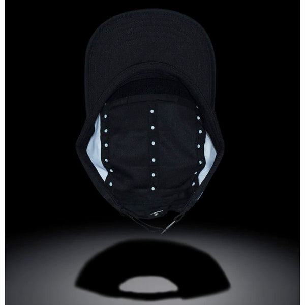 GOCap SC - Athletics - Whitaker