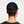 Charger l'image dans la galerie, RDCap SC - Frame S - Uniform