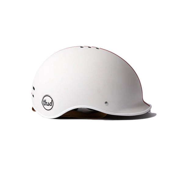 CASQUE HERITAGE SPEEDWAY