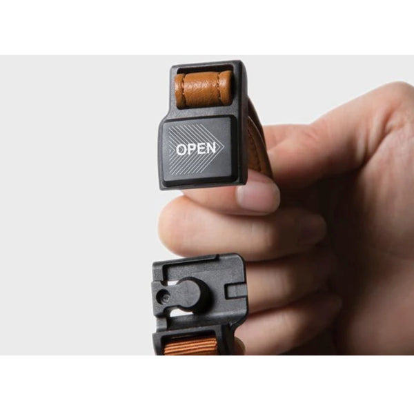 CASQUE HERITAGE SPEEDWAY