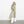 Charger l'image dans la galerie, PONCHO - SOLID PALE OLIVE