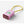 Charger l'image dans la galerie, FEU ARRIERE "BLOCK LIGHT" - COULEURS EN OPTION