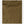 Charger l'image dans la galerie, VESTE IMPERMEABLE "ORIGINAL" - COULEUR "PLANTATION"