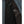 Charger l'image dans la galerie, VESTE IMPERMEABLE "MAC SHORT" - COULEUR "BLUE GREY"