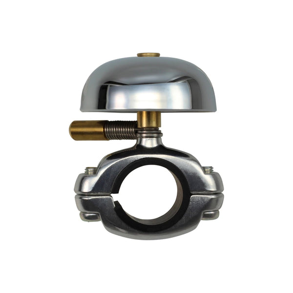 DOORBELL "OI BELL CLASSIC" LARGE OR SMALL SIZE