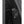 Charger l'image dans la galerie, VESTE IMPERMEABLE "MAC" - COULEUR "ROCK GREY"