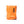 Charger l'image dans la galerie, VALISE "FLOYD CABIN" - COULEUR "BAHIA RED"