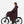 Charger l'image dans la galerie, PONCHO - BITTER CHOCOLATE