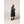Charger l'image dans la galerie, Poncho - Back to Black - Art Camo