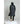Charger l'image dans la galerie, Poncho - Back to Black - Art Camo