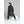 Charger l'image dans la galerie, Poncho - Back to Black - Art Camo
