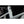 Charger l'image dans la galerie, CUBE LONGTAIL SPORT HYBRID 725