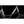 Charger l'image dans la galerie, COMPACT SPORT HYBRID 500 - BLACK N POLARSILVER
