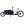 Charger l'image dans la galerie, CARGO HYBRID 500 - FLASHGREY N BLACK