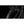 Charger l'image dans la galerie, TOURING HYBRID ONE 625 - CADRE REGULAR - GREY N WHITE