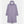 Charger l'image dans la galerie, VESTE IMPERMEABLE "ORIGINAL" - COULEUR "WISTERIA"