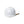Charger l'image dans la galerie, CASQUE HERITAGE ARCTIC GREY