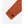 Charger l'image dans la galerie, VESTE IMPERMEABLE "MAC" - COULEUR "BRICK BROWN"