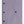 Charger l'image dans la galerie, VESTE IMPERMEABLE "ORIGINAL" - COULEUR "WISTERIA"