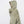 Charger l'image dans la galerie, PONCHO - SOLID PALE OLIVE